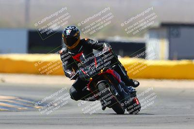 media/Mar-28-2022-Superbike Trackdays (Mon) [[b8603d0f67]]/Novice Group (1130am-12pm)/Turn 2/